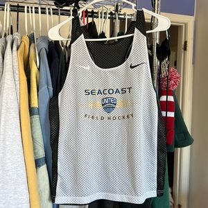 Reversible penny